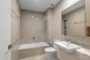 ID:21198437/52 Crosby Road, Albion, Qld 4010-Image