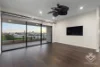 ID:21198437/52 Crosby Road, Albion, Qld 4010-Image