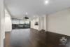 ID:21198437/52 Crosby Road, Albion, Qld 4010-Image