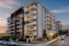 ID:21198437/52 Crosby Road, Albion, Qld 4010-Image