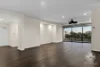 ID:21198437/52 Crosby Road, Albion, Qld 4010-Image