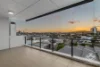 ID:21198437/52 Crosby Road, Albion, Qld 4010-Image