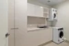 ID:21198437/52 Crosby Road, Albion, Qld 4010-Image