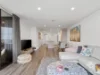 ID:21198528/1 Bondi Avenue, Mermaid Beach, Qld 4218-Image