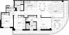 ID:21198528/1 Bondi Avenue, Mermaid Beach, Qld 4218-Floorplan