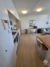 ID:21198533/37B Harbour Road, Hamilton, Qld 4007