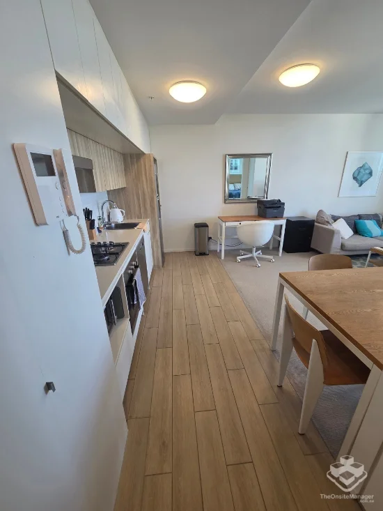 ID:21198533/37B Harbour Road, Hamilton, Qld 4007