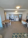 ID:21198533/37B Harbour Road, Hamilton, Qld 4007-Image