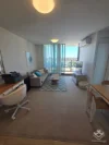 ID:21198533/37B Harbour Road, Hamilton, Qld 4007-Image