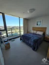 ID:21198533/37B Harbour Road, Hamilton, Qld 4007-Image