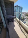 ID:21198533/37B Harbour Road, Hamilton, Qld 4007-Image