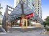 ID:21198558/2 Harbour Road, Hamilton, Qld 4007-Image