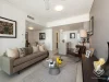 ID:21198558/2 Harbour Road, Hamilton, Qld 4007-Image