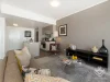ID:21198558/2 Harbour Road, Hamilton, Qld 4007-Image