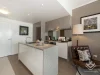 ID:21198558/2 Harbour Road, Hamilton, Qld 4007-Image