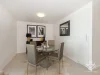 ID:21198558/2 Harbour Road, Hamilton, Qld 4007-Image