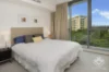ID:21198558/2 Harbour Road, Hamilton, Qld 4007-Image