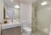 ID:21198558/2 Harbour Road, Hamilton, Qld 4007-Image
