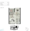 ID:21198558/2 Harbour Road, Hamilton, Qld 4007-Floorplan