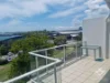 ID:21198653/98 University Drive, Varsity Lakes, Qld 4227