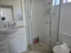 ID:21198653/98 University Drive, Varsity Lakes, Qld 4227-Image