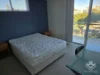 ID:21198653/98 University Drive, Varsity Lakes, Qld 4227-Image