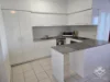 ID:21198653/98 University Drive, Varsity Lakes, Qld 4227-Image