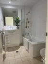 ID:21198653/98 University Drive, Varsity Lakes, Qld 4227-Image