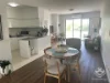 ID:21198653/98 University Drive, Varsity Lakes, Qld 4227-Image