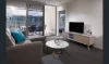 ID:21198663/70 Longland Street, Newstead, Qld 4006-Image