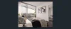 ID:21198663/70 Longland Street, Newstead, Qld 4006-Image