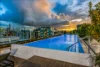 ID:21198663/70 Longland Street, Newstead, Qld 4006-Image