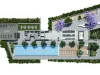 ID:21198663/70 Longland Street, Newstead, Qld 4006-Image