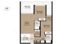 ID:21198663/70 Longland Street, Newstead, Qld 4006-Image
