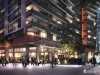 ID:21198663/70 Longland Street, Newstead, Qld 4006-Image