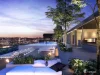 ID:21198663/70 Longland Street, Newstead, Qld 4006-Image