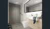 ID:21198663/70 Longland Street, Newstead, Qld 4006-Image