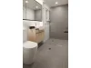 ID:21198663/70 Longland Street, Newstead, Qld 4006-Image