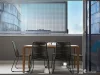 ID:21198663/70 Longland Street, Newstead, Qld 4006-Image