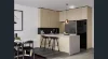 ID:21198663/70 Longland Street, Newstead, Qld 4006-Image
