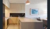 ID:21198663/70 Longland Street, Newstead, Qld 4006-Image