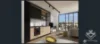 ID:21198668/10 Buchanan Street, West End, Qld 4101-Image