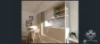 ID:21198668/10 Buchanan Street, West End, Qld 4101-Image