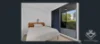 ID:21198668/10 Buchanan Street, West End, Qld 4101-Image