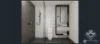 ID:21198668/10 Buchanan Street, West End, Qld 4101-Image