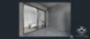 ID:21198668/10 Buchanan Street, West End, Qld 4101-Image