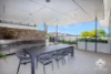 ID:21198693/2 Main Street, Varsity Lakes, Qld 4227-Image