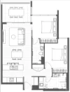 ID:21198693/2 Main Street, Varsity Lakes, Qld 4227-Image