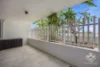 ID:21198693/2 Main Street, Varsity Lakes, Qld 4227-Image