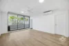ID:21198693/2 Main Street, Varsity Lakes, Qld 4227-Image